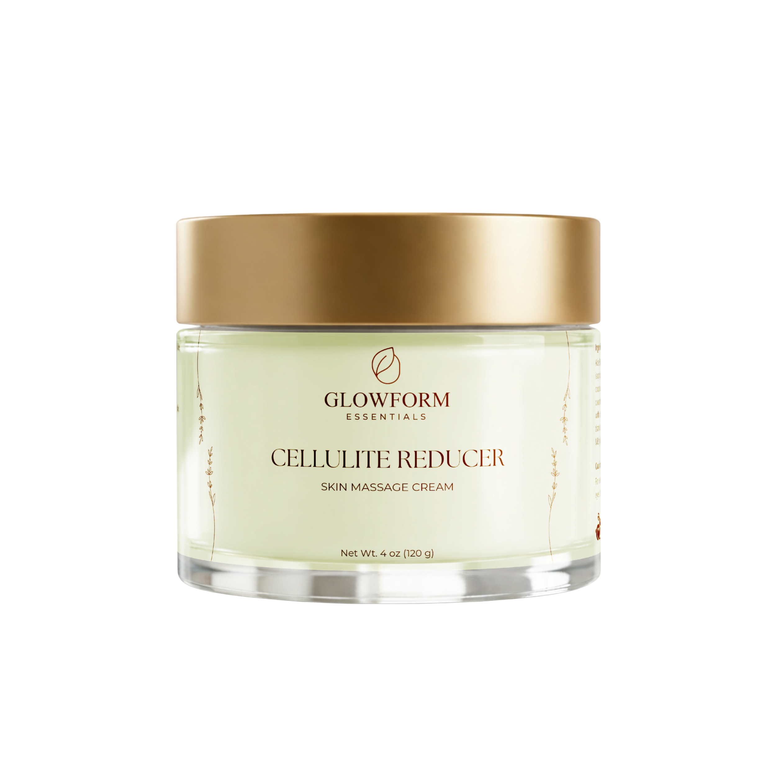 Cellulite Cream