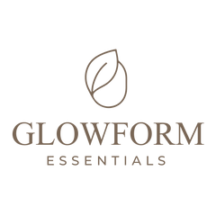 Glow Form Essentials
